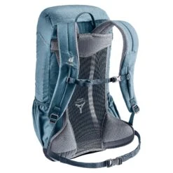 Deuter ZUGSPITZE 24 Herren - Tagesrucksack -Camping Freien 5638031161 d zugspitze 24 deuter 24