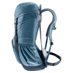 Deuter ZUGSPITZE 24 Herren - Tagesrucksack -Camping Freien 5638031161 e zugspitze 24 deuter 24