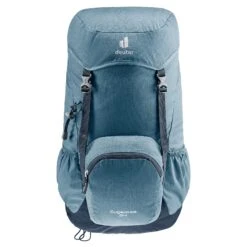 Deuter ZUGSPITZE 24 Herren - Tagesrucksack -Camping Freien 5638031161 f zugspitze 24 deuter 24