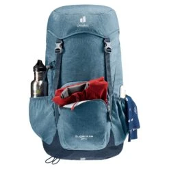Deuter ZUGSPITZE 24 Herren - Tagesrucksack -Camping Freien 5638031161 h zugspitze 24 deuter 24
