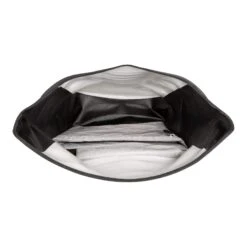 Ortlieb VELOCITY DESIGN TREES 23L - Wasserdichter Rucksack 8 Ortlieb VELOCITY DESIGN TREES 23L - Wasserdichter Rucksack -Camping Freien 5638031393 d velocity design trees 23l whitebl ortlieb 24