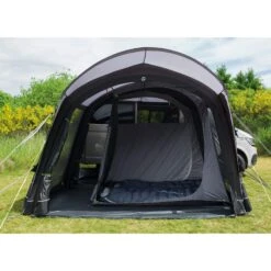 Outwell PARKVILLE 200SA - Busvorzelt -Camping Freien 5638031663 f parkville 200sa outwell 24
