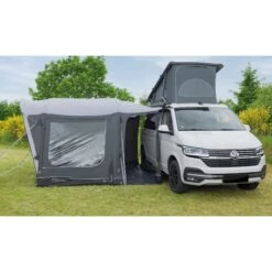 Outwell PARKVILLE 200SA - Busvorzelt -Camping Freien 5638031663 j parkville 200sa outwell 24