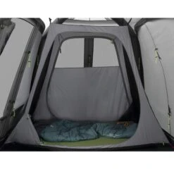 Outwell BREMBURG AIR - Busvorzelt -Camping Freien 5638031665 f bremburg air outwell 24