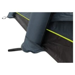 Outwell STARHILL 4A - Familienzelt -Camping Freien 5638031667 h starhill 4a outwell 24