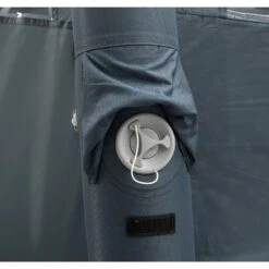 Outwell STARHILL 4A - Familienzelt -Camping Freien 5638031667 j starhill 4a outwell 24