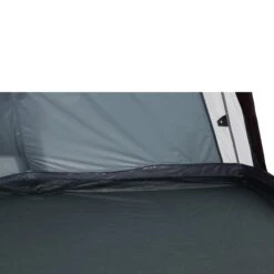 Outwell STARHILL 4A - Familienzelt -Camping Freien 5638031667 k starhill 4a outwell 24