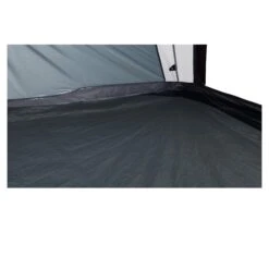 Outwell STARHILL 4A - Familienzelt -Camping Freien 5638031667 l starhill 4a outwell 24