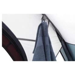 Outwell STARHILL 4A - Familienzelt -Camping Freien 5638031667 m starhill 4a outwell 24