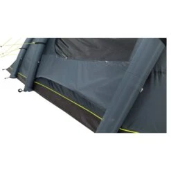 Outwell STARHILL 4A - Familienzelt -Camping Freien 5638031667 n starhill 4a outwell 24