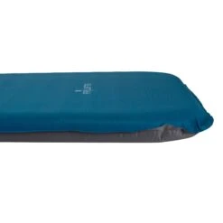 FRILUFTS CALBHA 5.0 - Selbstaufblasende Isomatte 7 FRILUFTS CALBHA 5.0 - Selbstaufblasende Isomatte -Camping Freien 5638031671 c calbha 50 frilufts 24