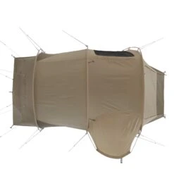 Robens DOUBLE DREAMER 4 - Tunnelzelt -Camping Freien 5638032235 d double dreamer 4 robens 24