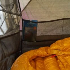 Robens DOUBLE DREAMER 4 - Tunnelzelt -Camping Freien 5638032235 f double dreamer 4 robens 24