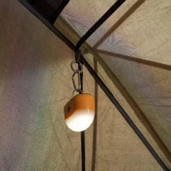 Robens DOUBLE DREAMER 4 - Tunnelzelt -Camping Freien 5638032235 i double dreamer 4 robens 24