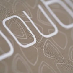 Robens DOUBLE DREAMER 4 - Tunnelzelt -Camping Freien 5638032235 n double dreamer 4 robens 24