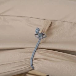 Robens DOUBLE DREAMER 4 - Tunnelzelt -Camping Freien 5638032235 o double dreamer 4 robens 24