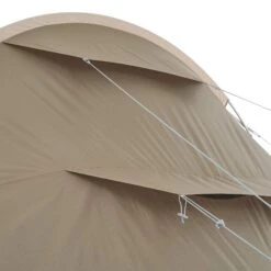 Robens DOUBLE DREAMER 4 - Tunnelzelt -Camping Freien 5638032235 r double dreamer 4 robens 24