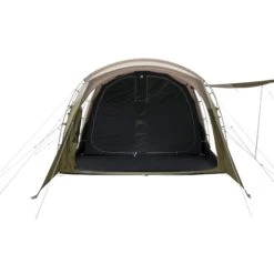 Robens WOLF MOON TC 5XP - Familienzelt -Camping Freien 5638032237 d wolf moon tc 5xp robens 24