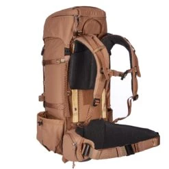 FJÄLLRÄVEN KAJKA 35 M/L Unisex - Tourenrucksack 18 FJÄLLRÄVEN KAJKA 35 M/L Unisex - Tourenrucksack -Camping Freien 5638033829 d kajka 35 sm fjaellraeven 24