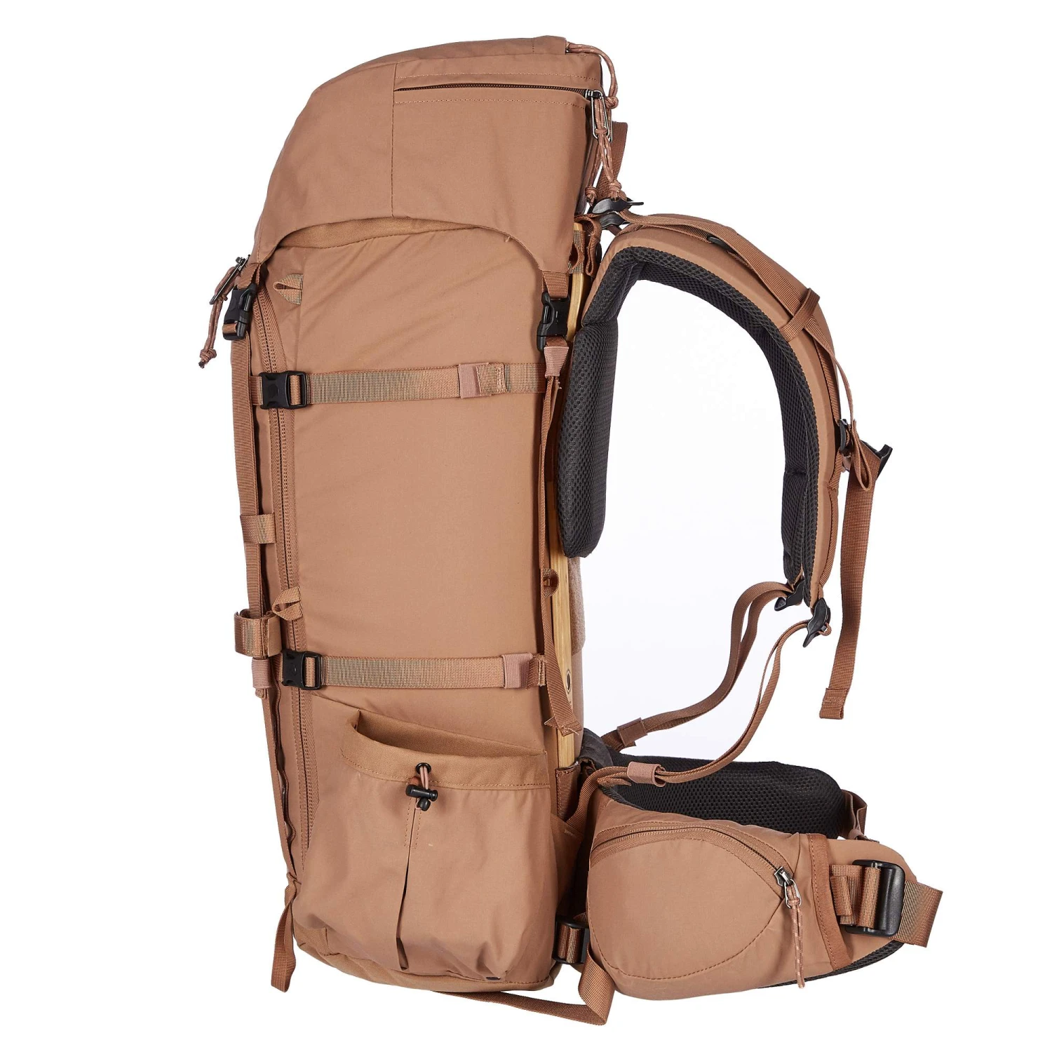 FJÄLLRÄVEN KAJKA 35 M/L Unisex - Tourenrucksack 5 FJÄLLRÄVEN KAJKA 35 M/L Unisex - Tourenrucksack – Bild 5