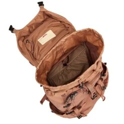 FJÄLLRÄVEN KAJKA 35 M/L Unisex - Tourenrucksack 20 FJÄLLRÄVEN KAJKA 35 M/L Unisex - Tourenrucksack -Camping Freien 5638033829 eombqrl kajka 35 sm fjaellraeven 24