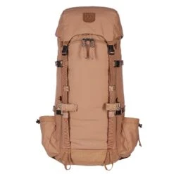FJÄLLRÄVEN KAJKA 35 M/L Unisex - Tourenrucksack 21 FJÄLLRÄVEN KAJKA 35 M/L Unisex - Tourenrucksack -Camping Freien 5638033829 f kajka 35 sm fjaellraeven 24