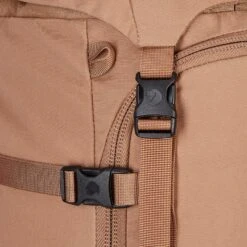 FJÄLLRÄVEN KAJKA 35 M/L Unisex - Tourenrucksack 23 FJÄLLRÄVEN KAJKA 35 M/L Unisex - Tourenrucksack -Camping Freien 5638033829 h kajka 35 sm fjaellraeven 24