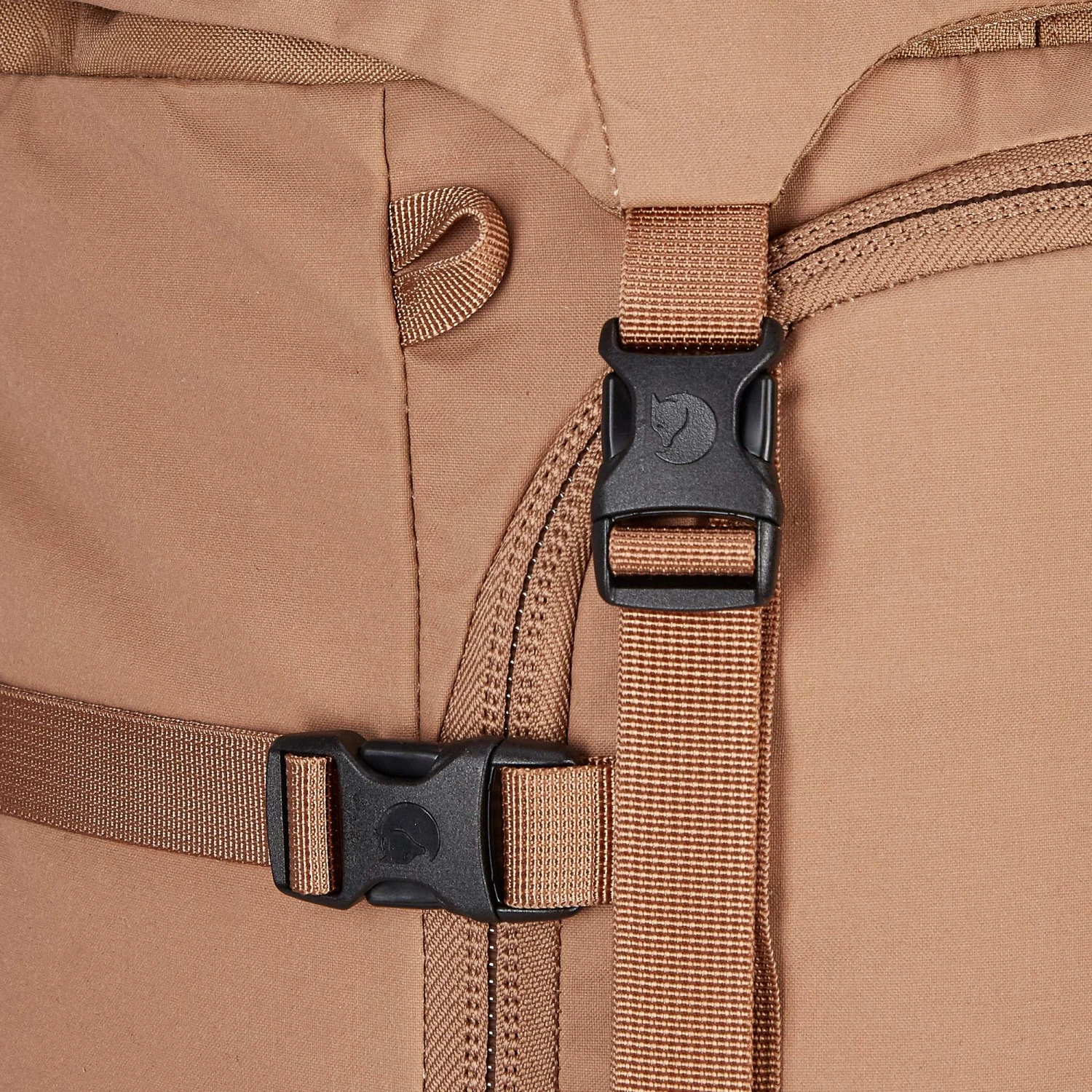 FJÄLLRÄVEN KAJKA 35 M/L Unisex - Tourenrucksack 9 FJÄLLRÄVEN KAJKA 35 M/L Unisex - Tourenrucksack – Bild 9