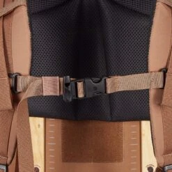 FJÄLLRÄVEN KAJKA 35 M/L Unisex - Tourenrucksack 25 FJÄLLRÄVEN KAJKA 35 M/L Unisex - Tourenrucksack -Camping Freien 5638033829 j kajka 35 sm fjaellraeven 24