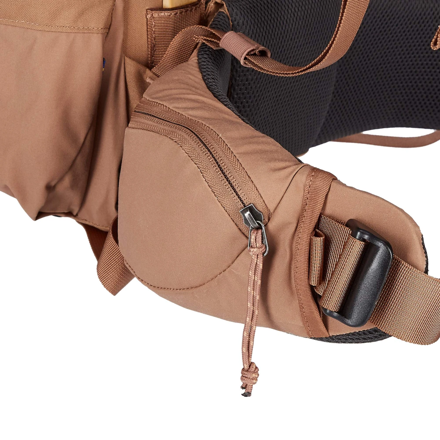 FJÄLLRÄVEN KAJKA 35 M/L Unisex - Tourenrucksack 12 FJÄLLRÄVEN KAJKA 35 M/L Unisex - Tourenrucksack – Bild 12