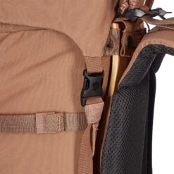 FJÄLLRÄVEN KAJKA 35 M/L Unisex - Tourenrucksack 27 FJÄLLRÄVEN KAJKA 35 M/L Unisex - Tourenrucksack -Camping Freien 5638033829 l kajka 35 sm fjaellraeven 24