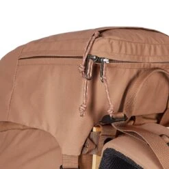 FJÄLLRÄVEN KAJKA 35 M/L Unisex - Tourenrucksack 28 FJÄLLRÄVEN KAJKA 35 M/L Unisex - Tourenrucksack -Camping Freien 5638033829 m kajka 35 sm fjaellraeven 24