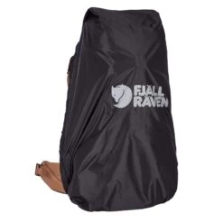 FJÄLLRÄVEN KAJKA 35 M/L Unisex - Tourenrucksack 29 FJÄLLRÄVEN KAJKA 35 M/L Unisex - Tourenrucksack -Camping Freien 5638033829 n kajka 35 sm fjaellraeven 24