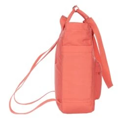 FJÄLLRÄVEN KÅNKEN TOTEPACK Unisex - Tagesrucksack -Camping Freien 5638033834 c kanken totepack fjaellraeven 24