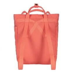 FJÄLLRÄVEN KÅNKEN TOTEPACK Unisex - Tagesrucksack -Camping Freien 5638033834 d kanken totepack fjaellraeven 24