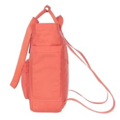 FJÄLLRÄVEN KÅNKEN TOTEPACK Unisex - Tagesrucksack -Camping Freien 5638033834 f kanken totepack fjaellraeven 24