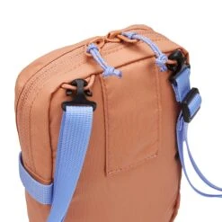 FJÄLLRÄVEN HIGH COAST POCKET Unisex - Umhängetasche 6 FJÄLLRÄVEN HIGH COAST POCKET Unisex - Umhängetasche -Camping Freien 5638033850 c high coast pocket fjaellraeven 24