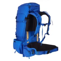 FJÄLLRÄVEN KAJKA 35 S/M Unisex - Tourenrucksack 18 FJÄLLRÄVEN KAJKA 35 S/M Unisex - Tourenrucksack -Camping Freien 5638033870 d kajka 35 ml fjaellraeven 24