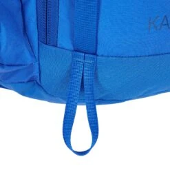 FJÄLLRÄVEN KAJKA 35 S/M Unisex - Tourenrucksack 22 FJÄLLRÄVEN KAJKA 35 S/M Unisex - Tourenrucksack -Camping Freien 5638033870 g kajka 35 ml fjaellraeven 24