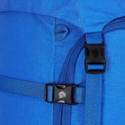 FJÄLLRÄVEN KAJKA 35 S/M Unisex - Tourenrucksack 23 FJÄLLRÄVEN KAJKA 35 S/M Unisex - Tourenrucksack -Camping Freien 5638033870 h kajka 35 ml fjaellraeven 24