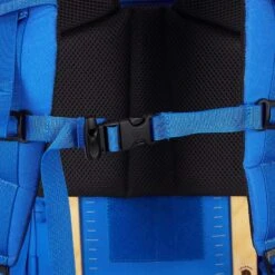 FJÄLLRÄVEN KAJKA 35 M/L Unisex - Tourenrucksack -Camping Freien 5638033870 j kajka 35 ml fjaellraeven 24 1