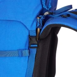 FJÄLLRÄVEN KAJKA 35 S/M Unisex - Tourenrucksack 27 FJÄLLRÄVEN KAJKA 35 S/M Unisex - Tourenrucksack -Camping Freien 5638033870 l kajka 35 ml fjaellraeven 24