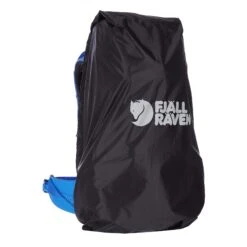 FJÄLLRÄVEN KAJKA 35 S/M Unisex - Tourenrucksack 29 FJÄLLRÄVEN KAJKA 35 S/M Unisex - Tourenrucksack -Camping Freien 5638033870 n kajka 35 ml fjaellraeven 24