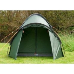 DUO - Kuppelzelt -Camping Freien 5638035511 h duo crua outdoors 24