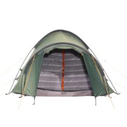 Bestseller -Camping Freien 5638035513 b duo maxx crua outdoors 24