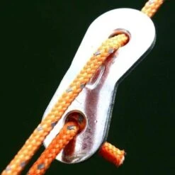 DUO MAXX - Kuppelzelt 20 DUO MAXX - Kuppelzelt -Camping Freien 5638035513 e duo maxx crua outdoors 24