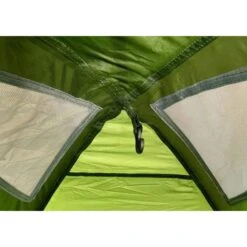 DUO MAXX - Kuppelzelt 19 DUO MAXX - Kuppelzelt -Camping Freien 5638035513 g duo maxx crua outdoors 24