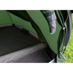 DUO MAXX - Kuppelzelt 24 DUO MAXX - Kuppelzelt -Camping Freien 5638035513 j duo maxx crua outdoors 24
