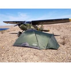 DUO MAXX - Kuppelzelt 29 DUO MAXX - Kuppelzelt -Camping Freien 5638035513 o duo maxx crua outdoors 24