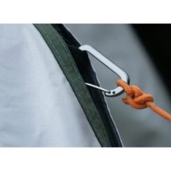 CORE - Gruppenzelt 28 CORE - Gruppenzelt -Camping Freien 5638035517 i core crua outdoors 24